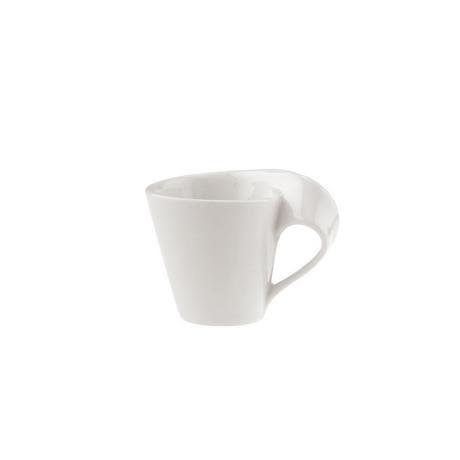 Villeroy&Boch Tasse à expresso sans soucoupe NewWave Caffè  