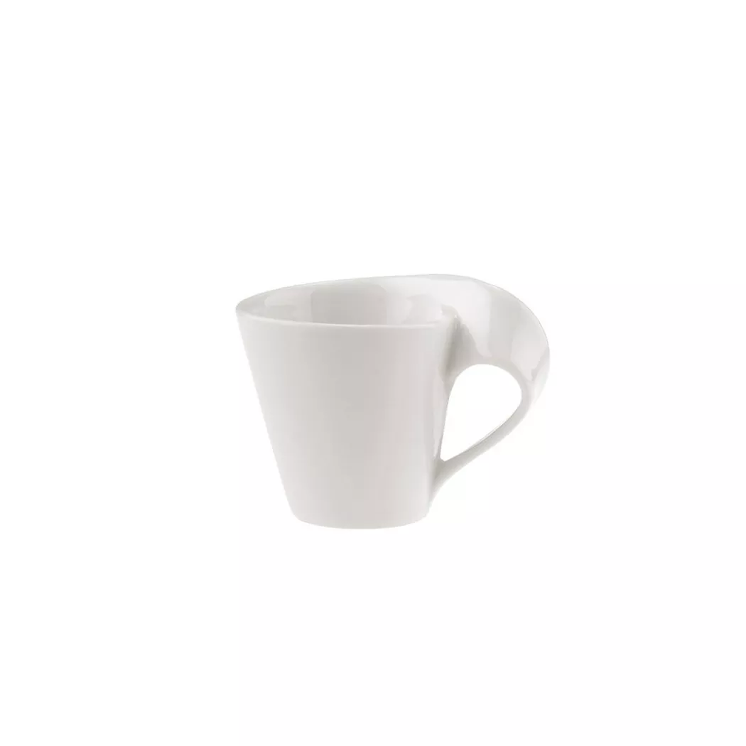 Villeroy & Boch New Wave Caffe Espresso Cup