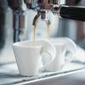 Villeroy&Boch Espresso Obertasse NewWave Caffè  