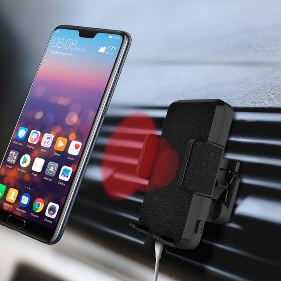 Akashi  Ventouse/grille aération QI Akashi 