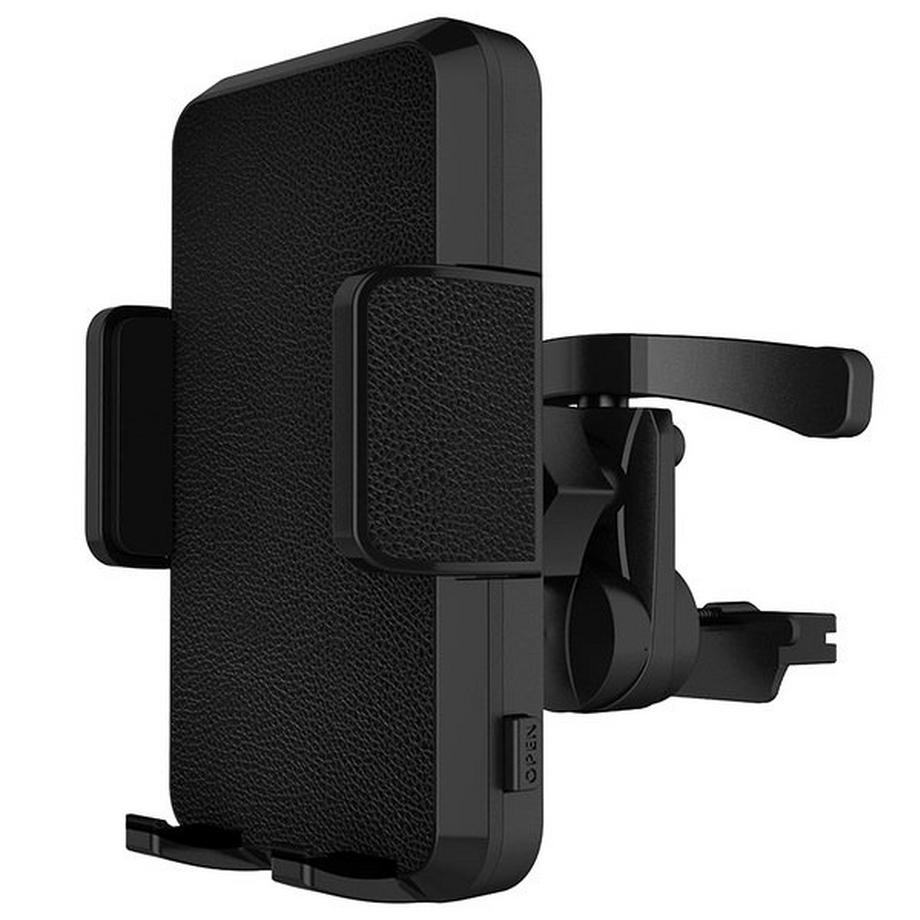 Akashi  Ventouse/grille aération QI Akashi 