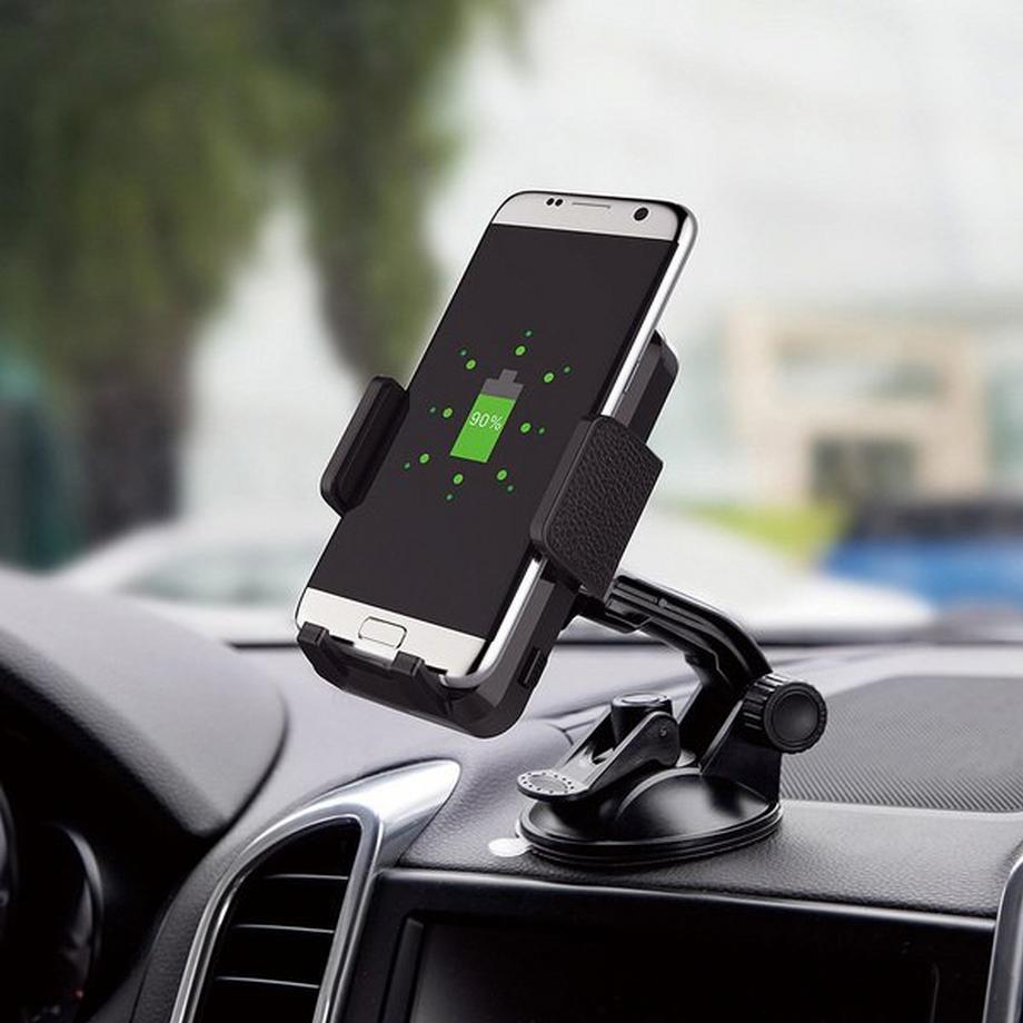 Akashi  Ventouse/grille aération QI Akashi 