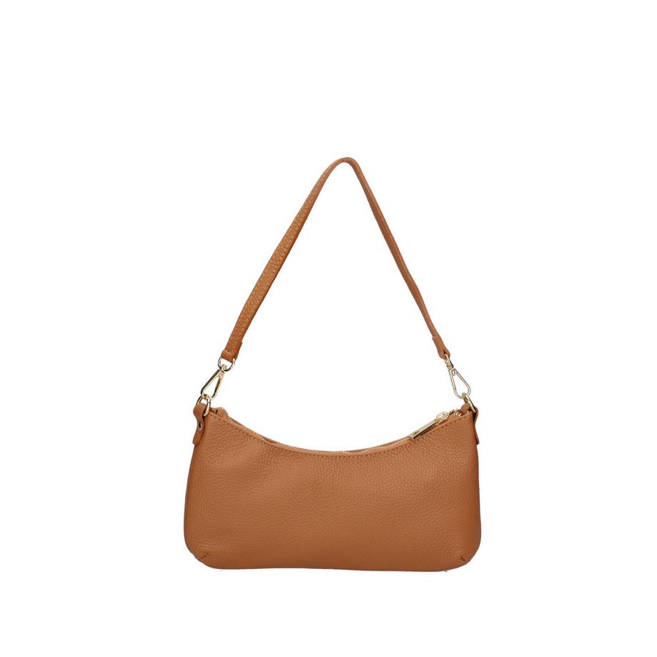 Gave Lux Sac Bandoulière  