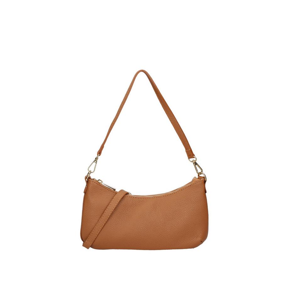 Gave Lux Sac Bandoulière  