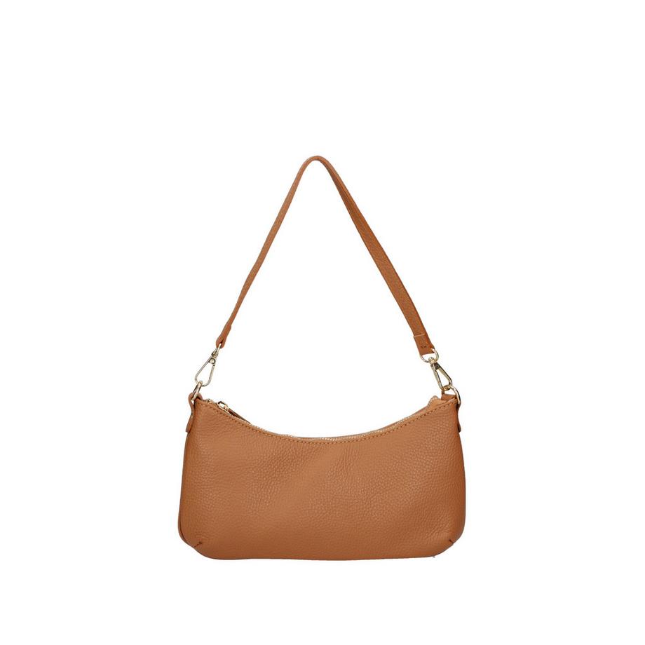 Sac d'épaule