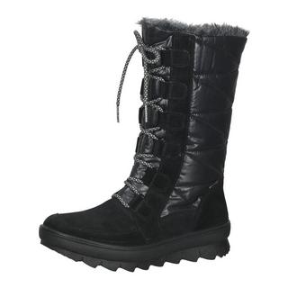 Legero  Bottes 2-009901 