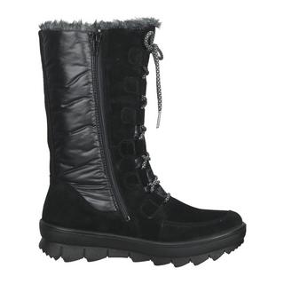 Legero  Bottes 2-009901 