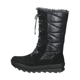 Legero  Bottes 2-009901 