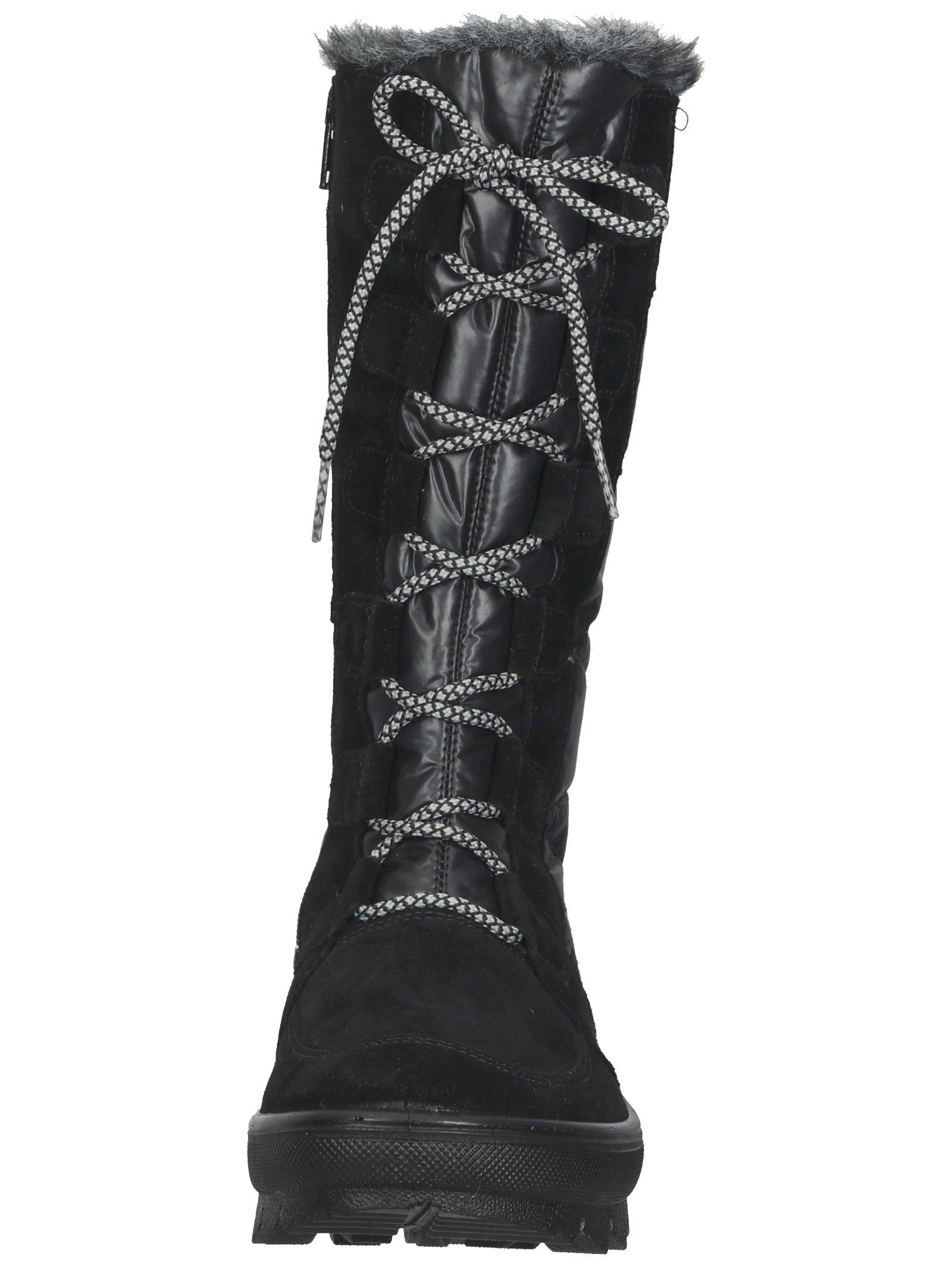 Legero  Bottes 2-009901 