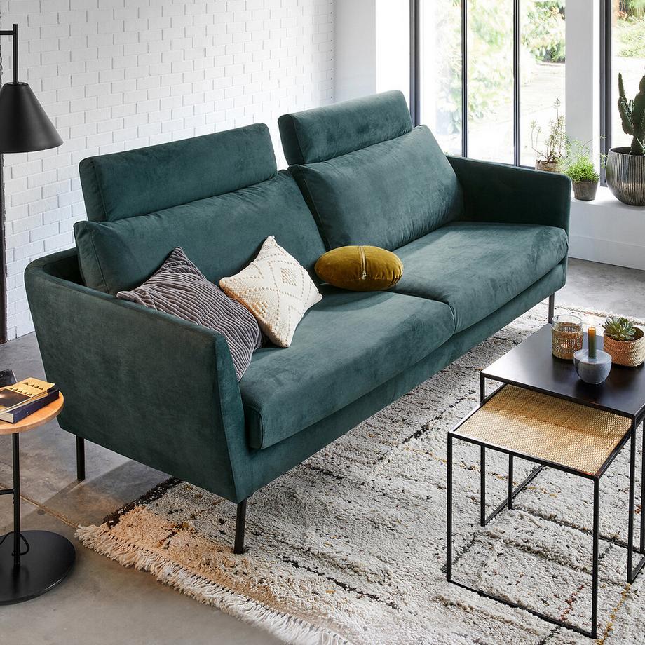 La Redoute Intérieurs Tapis style berbère  