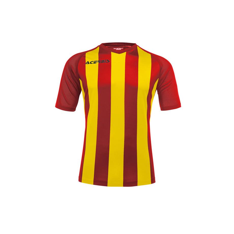 Acerbis  mc trikot kind johan 