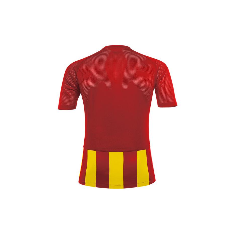 Acerbis  mc trikot kind johan 