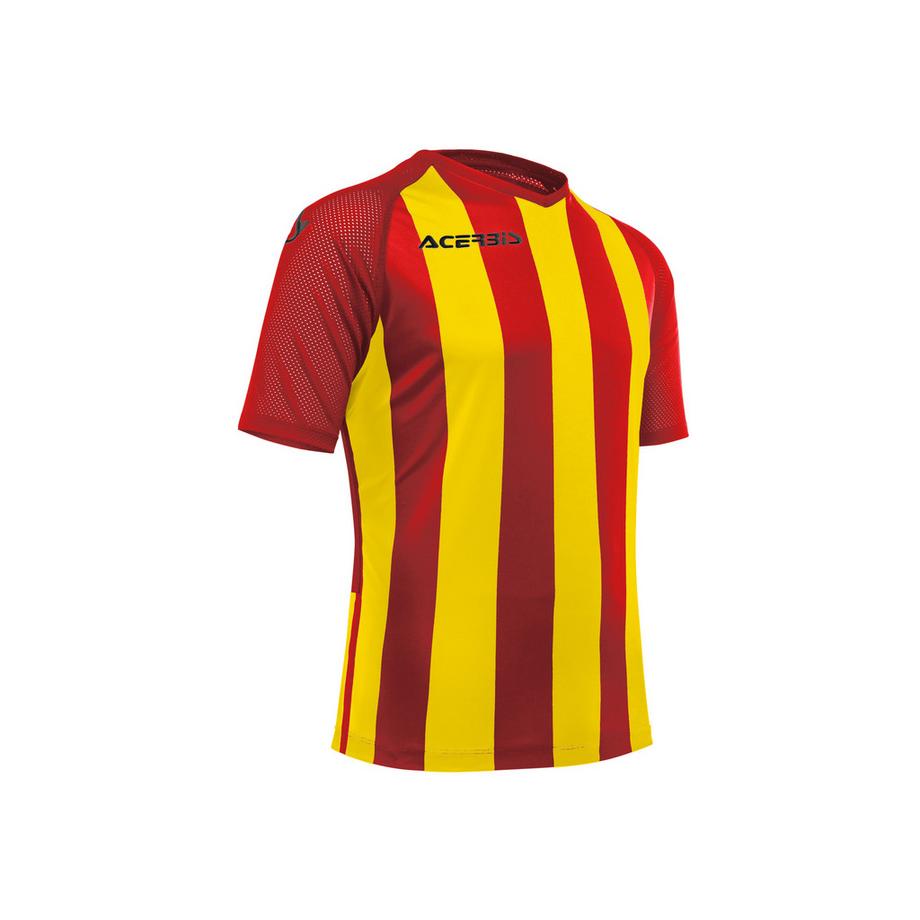 mc trikot kind johan