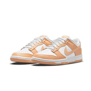 NIKE  Dunk Low Harvest Moon 