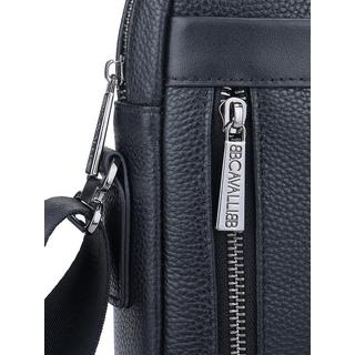 B Cavalli B Sac à bandoulière  