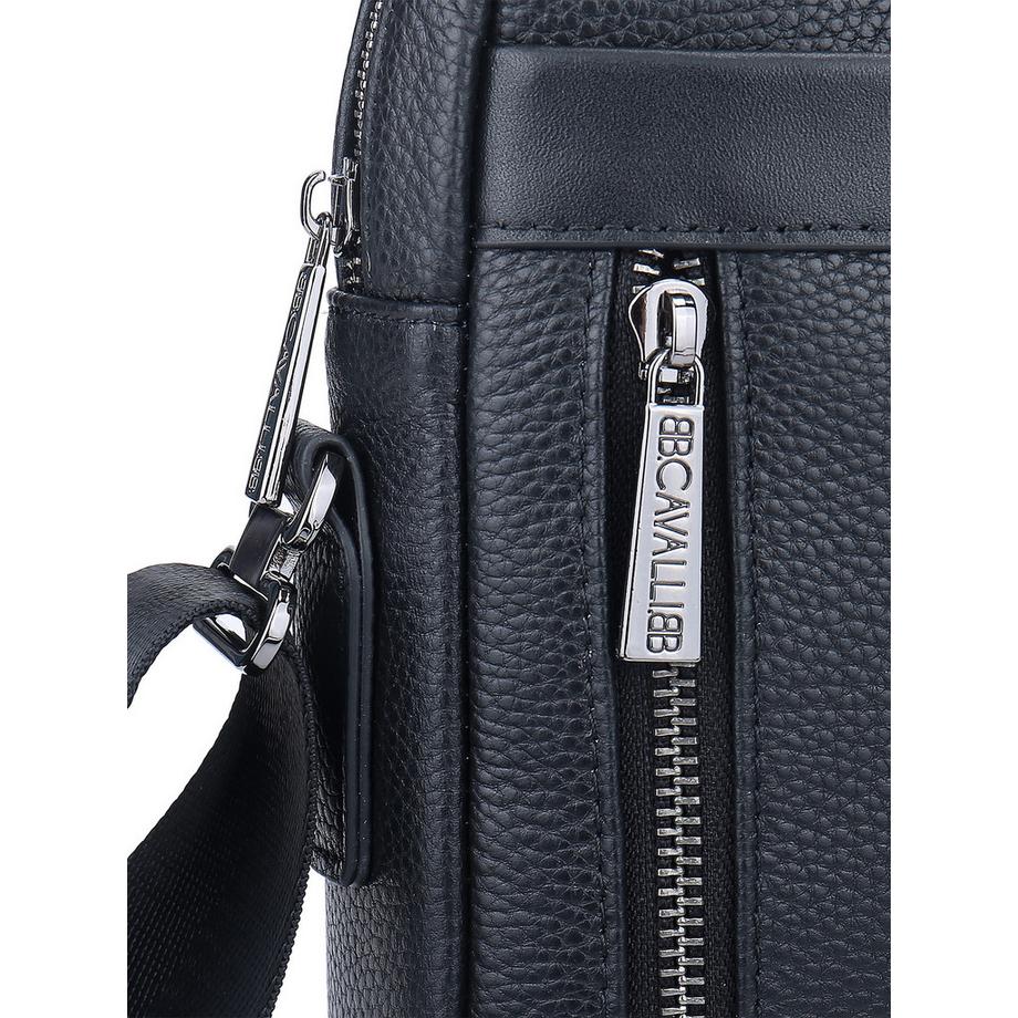 B Cavalli B Sac à bandoulière  