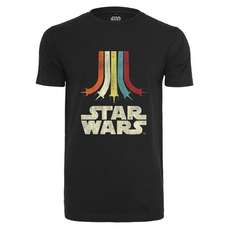 STAR WARS  TShirt 