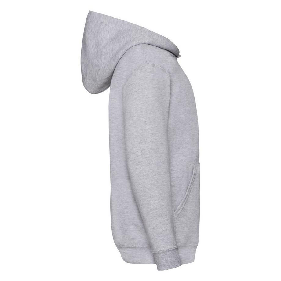 Fruit of the Loom  Classic 260 Kapuzenpullover 