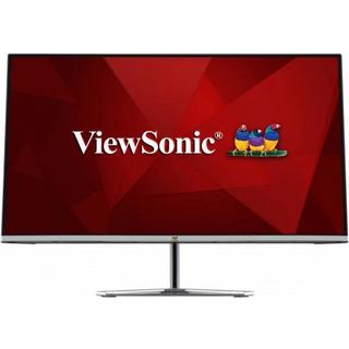 ViewSonic  VX2776-SMH (27", Full HD) 