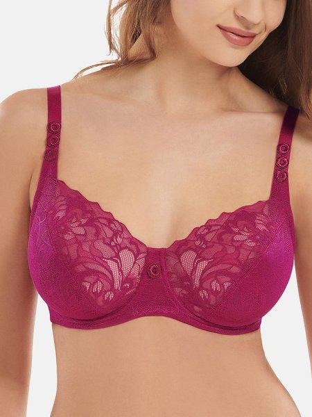 Lisca  Soutien-gorge armaturé Karin 