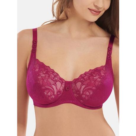 Lisca  Soutien-gorge armaturé Karin 