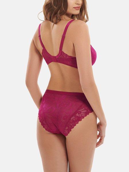 Lisca  Soutien-gorge armaturé Karin 