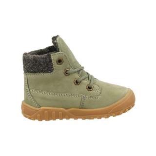 Pepino  Bottines 33.00603 