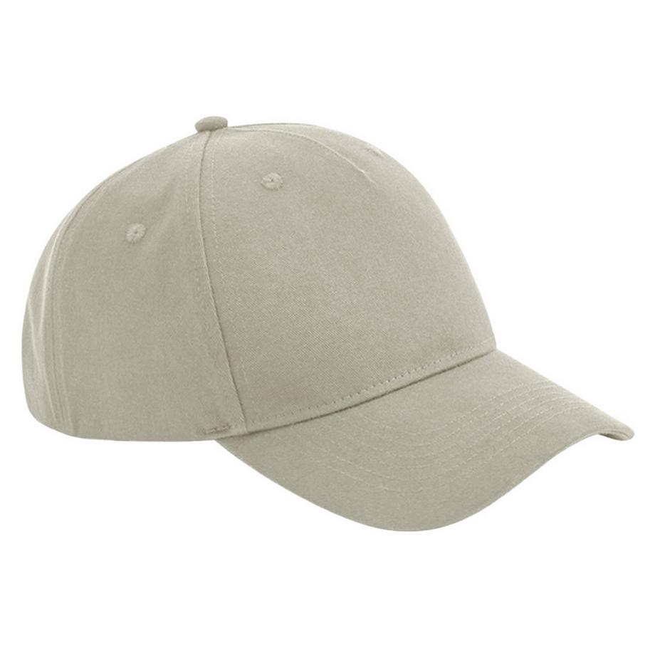 Earthaware Cappellino Da Baseball