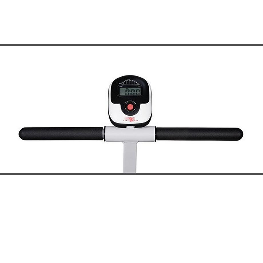 Christopeit  Horse Glider 