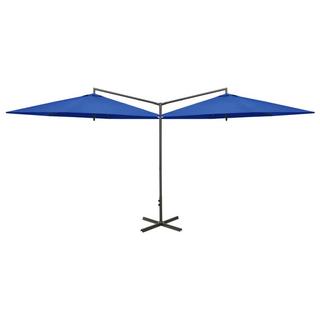 VidaXL Parasol d'extérieur  