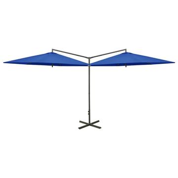 Parasol d'extérieur