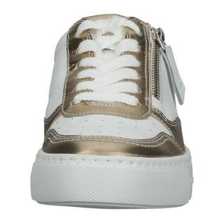 Paul Green  Sneaker 