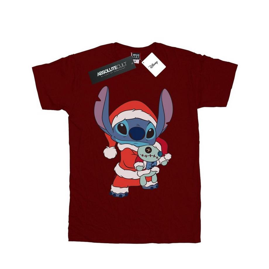 Tshirt