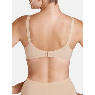 Lisca  Soutien-gorge sans armatures Manja 