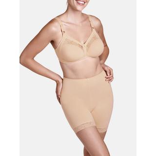 Lisca  Soutien-gorge sans armatures Manja 