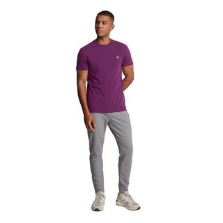 LYLE & SCOTT  Martin TShirt  kurzärmlig 