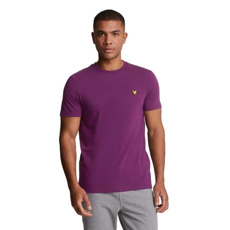 LYLE & SCOTT  Martin TShirt  kurzärmlig 