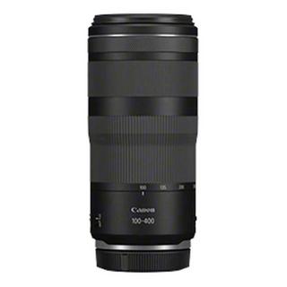 Canon  RF 100-400mm F5.6-8 IS USM 