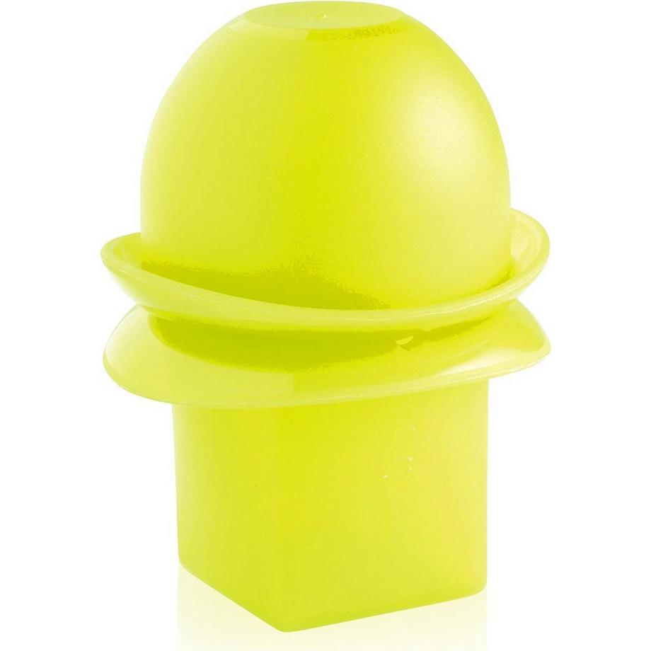 mastrad  Eierkocher Silikon 