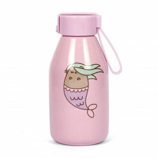 PUSHEEN Pusheen Reisetasse Mermaid  