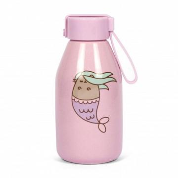 Pusheen Reisetasse Mermaid
