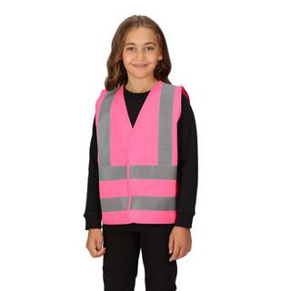 Regatta  HiVis Weste 