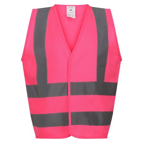 Regatta  HiVis Weste 