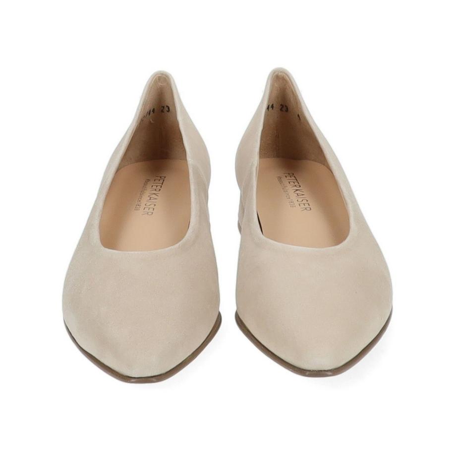 Peter Kaiser Pumps 25501  
