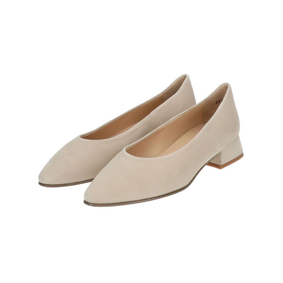 Peter Kaiser Pumps 25501  