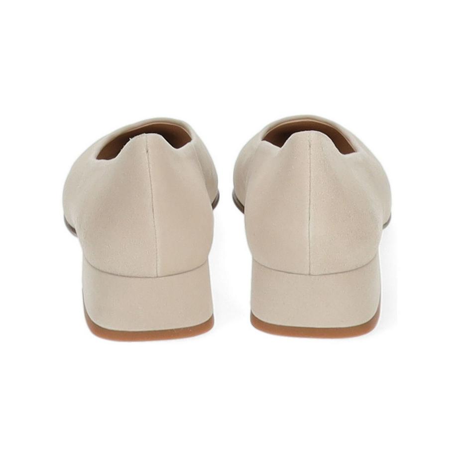 Peter Kaiser Pumps 25501  