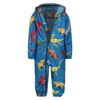 Mountain Warehouse  Combinaison de pluie PUDDLE Enfant 