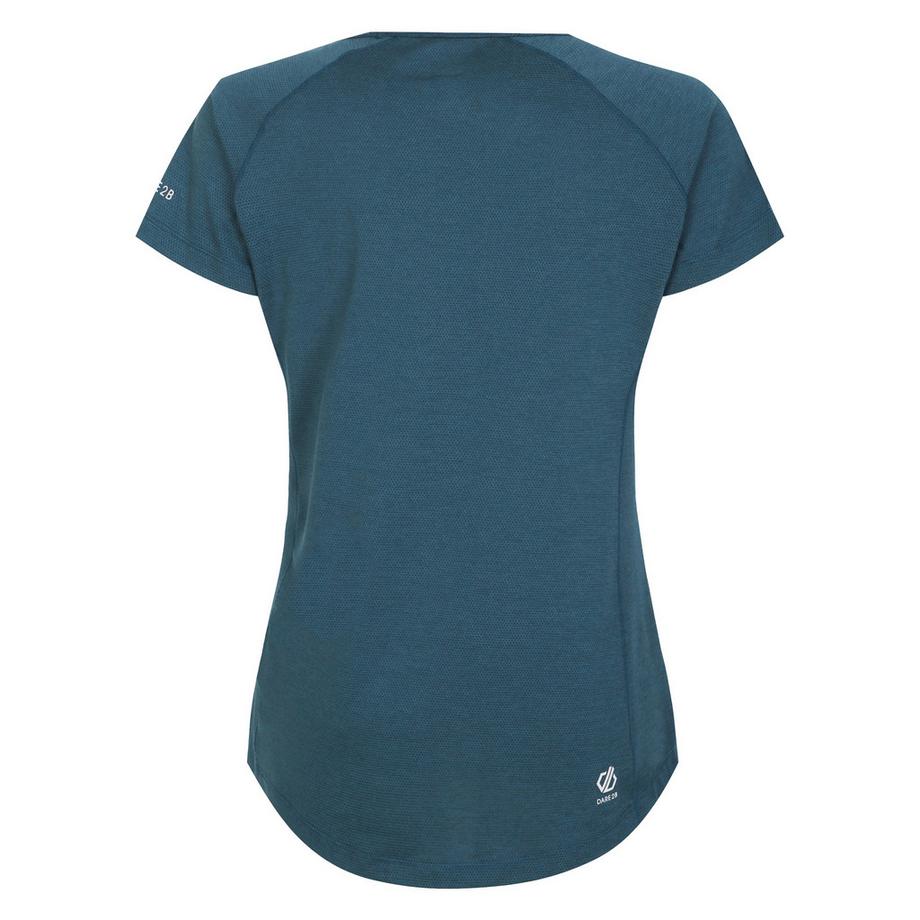 Dare 2B Corral T-Shirt  