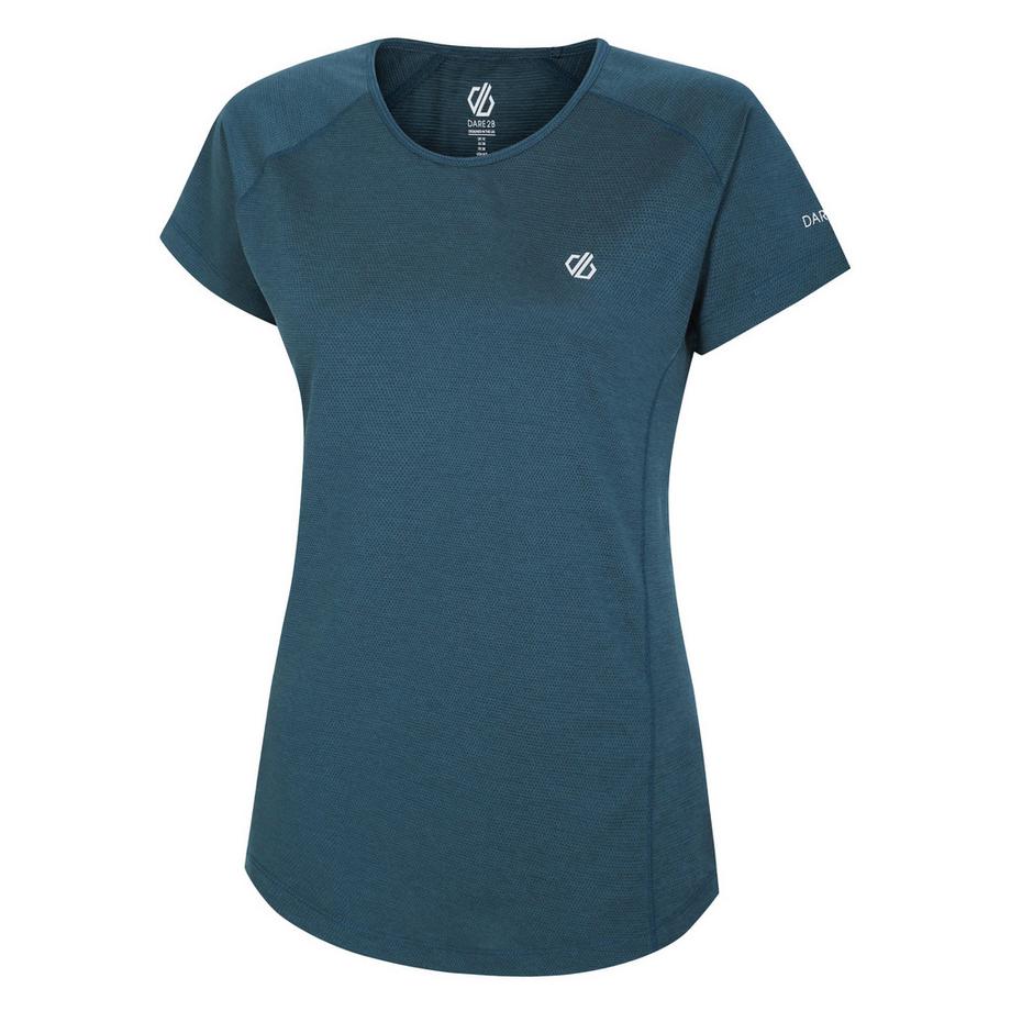 Dare 2B Corral T-Shirt  