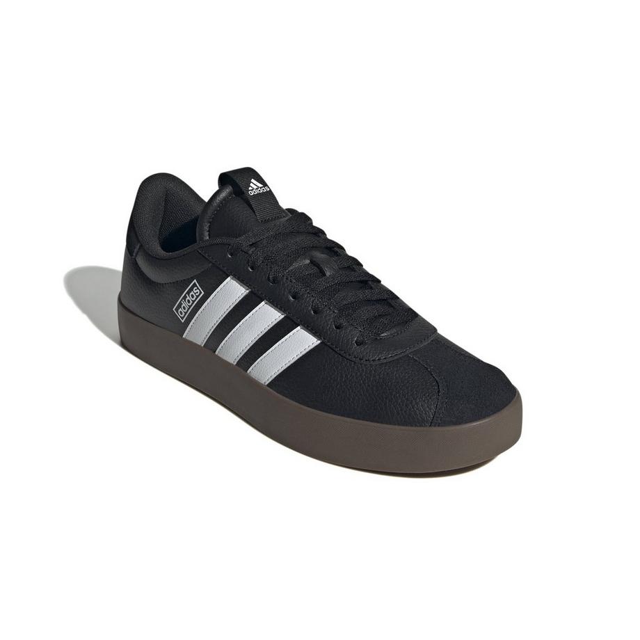 adidas VL Court 3.0 Sneakers  